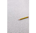 Metrážový koberec ITC Amarylis 090