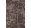 Metrážový koberec ITC Art Fusion 47