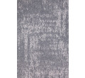 Metrážny koberec ITC Art Fusion 95