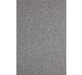 Metrážový koberec ITC Arto 93