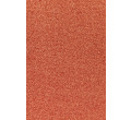 Metrážny koberec ITC Corsa 65