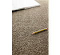Metrážový koberec ITC Feliz 043