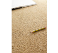 Metrážny koberec ITC Feliz 056