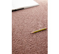 Metrážový koberec ITC Feliz 066