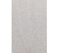 Metrážový koberec ITC Feliz 091