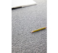 Metrážový koberec ITC Feliz 094