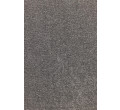 Metrážny koberec ITC Feliz 096