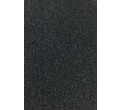 Metrážový koberec ITC Feliz 098