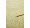 Metrážový koberec ITC Frivola 23