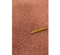 Metrážový koberec ITC Frivola 41