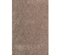 Metrážový koberec ITC Frivola 44
