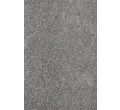 Metrážový koberec ITC Frivola 96