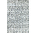 Metrážový koberec ITC KUBB 70