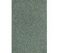 Metrážový koberec ITC Master 027