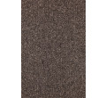 Metrážový koberec ITC Master 880