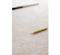 Metrážový koberec ITC Moods 31