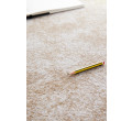 Metrážový koberec ITC Moods 34