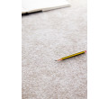 Metrážový koberec ITC Moods 38