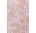 Metrážový koberec ITC Moods 60