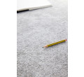 Metrážový koberec ITC Moods 91