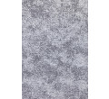 Metrážový koberec ITC Moods 93