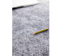 Metrážový koberec ITC Moods 93