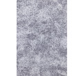 Metrážový koberec ITC Moods 95