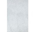 Metrážový koberec ITC Natural Embrace 90