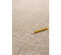 Metrážový koberec ITC Primose 33