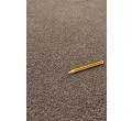 Metrážový koberec ITC Primose 47