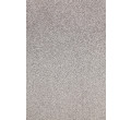 Metrážový koberec ITC Primose 93