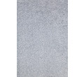 Metrážový koberec ITC Primose 95