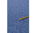 Metrážny koberec ITC Quartz 075