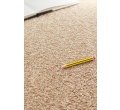 Metrážny koberec ITC Satino Royale 157