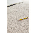 Metrážny koberec ITC Satino Royale 47