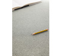 Metrážny koberec ITC Vivid Opulence 93