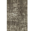 Metrážny koberec Lano Basalt Vintage 400