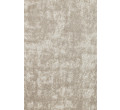 Metrážny koberec Lano Basalt Vintage 410