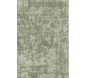 Metrážny koberec Lano Basalt Vintage 490
