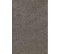 Metrážny koberec Lano Bouleuard 820