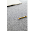 Metrážny koberec Lano Bouleuard 830