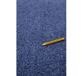 Metrážny koberec Lano Euphoria 790
