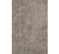 Metrážny koberec Lano Euphoria 830