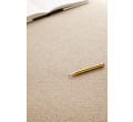 Metrážový koberec Lano Evita 260