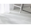 Metrážový koberec Lano Evita 850