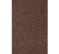Metrážny koberec Lano Granit 400