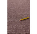 Metrážny koberec Lano Loft Life Pure 080