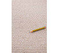 Metrážny koberec Lano Loft Life Pure 430
