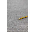 Metrážny koberec Lano Loft Life Pure 840