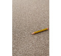 Metrážny koberec Lano Patina 420